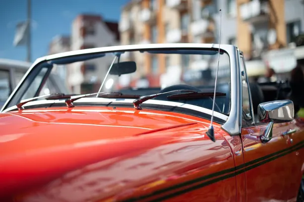 MrOyun Kasino Android/iOS Sovellus